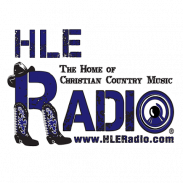 HLE Radio 2.0  The Home of Christian Country Music screenshot 8