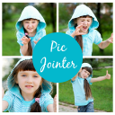 Pic Jointer Collage - Baixar APK para Android | Aptoide