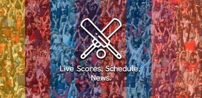 Live Cricket Score, IND vs RSA