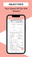 Errorless Chemistry screenshot 7