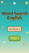 Hindi Word Search Game screenshot 6