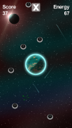 AlienSpaceForce screenshot 3