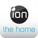 IonTheHome