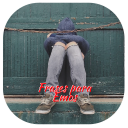 Frases para Emo - Baixar APK para Android | Aptoide