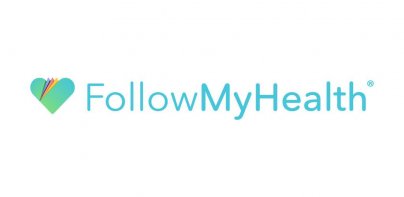 FollowMyHealth®