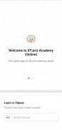 IITian's Academy (Online) screenshot 4