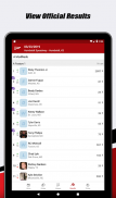 MyRacePass - Official MRP App screenshot 17