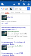 Google Search By Image screenshot 4