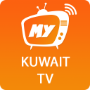 My Kuwait TV Icon