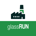 glassRUN Yard Management