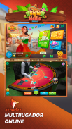 ZingPlay Juegos de Cartas: Con screenshot 1