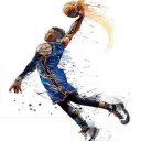 LeBron James Wallpapers