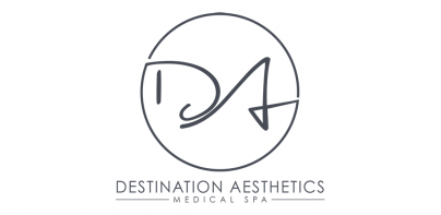 Destination Aesthetics Medical