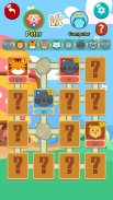 Animal Chess screenshot 8