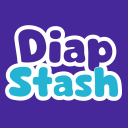 DiapStash icon