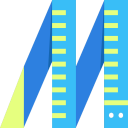 Distance Measurer