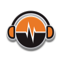 Nova FM Tapejara