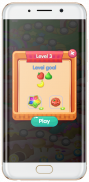 Fruit Crush Frenzy screenshot 4