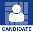 SkilSure Xpress Candidate Icon