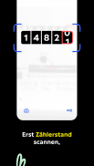 Yello App – Dein Energie-Check screenshot 0