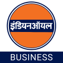 IndianOil For Business