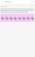 Handbook Clinical Anesthesia screenshot 12