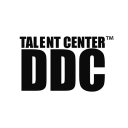 Talent Center DDC