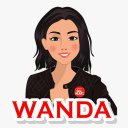 Wahana Honda Icon