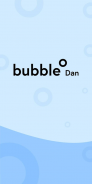 bubble Dan screenshot 0