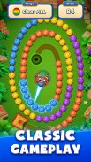 Marble Master screenshot 0