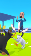 Cat Life: Pet Simulator 3D screenshot 14