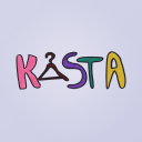 Kasta: покупки одяг та взуття