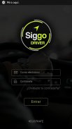 Siggo Driver (Conductor) screenshot 7