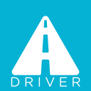 Anterin Driver Icon