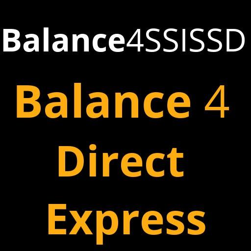 ITW Balance 4 ebtEDGE - APK Download for Android