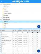 DF-Server Mobile screenshot 4