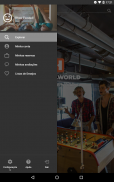 Hostelworld: Hostels e Pousadas – App de viagem screenshot 11