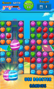 Jelly Bomb Blast screenshot 6