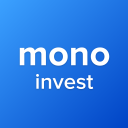 mono invest