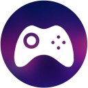 Game Launcher - 1000+ Instant Game , Mini Games