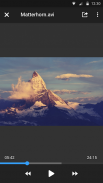 FlipDrive screenshot 7