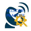 Telecom Practice