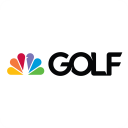 Golf Channel Mobile Icon
