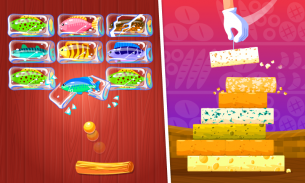 Supermarket Game 2 (لعبة سوبر ماركت 2) screenshot 3