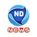 ND News Icon