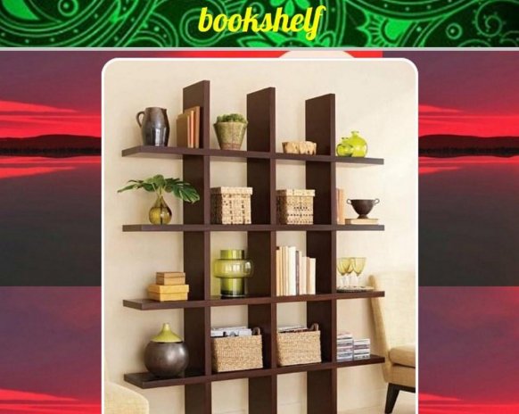 Bookshelf 6 0 Download Apk For Android Aptoide