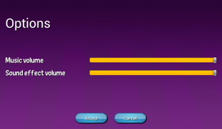 Avatar Designer screenshot 9