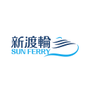 Sun Ferry Icon