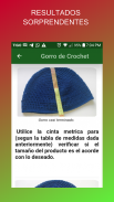 Crochet Hat Patterns Free ➡️ Crochet Step by Step screenshot 4
