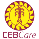 CEB Care Icon